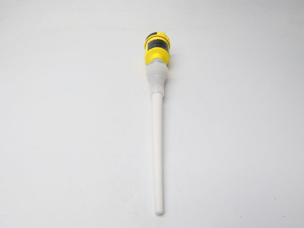 VEGA VEGAPULS65 PS65.UXKNPHKNXX 9.6-36VDC NSNP