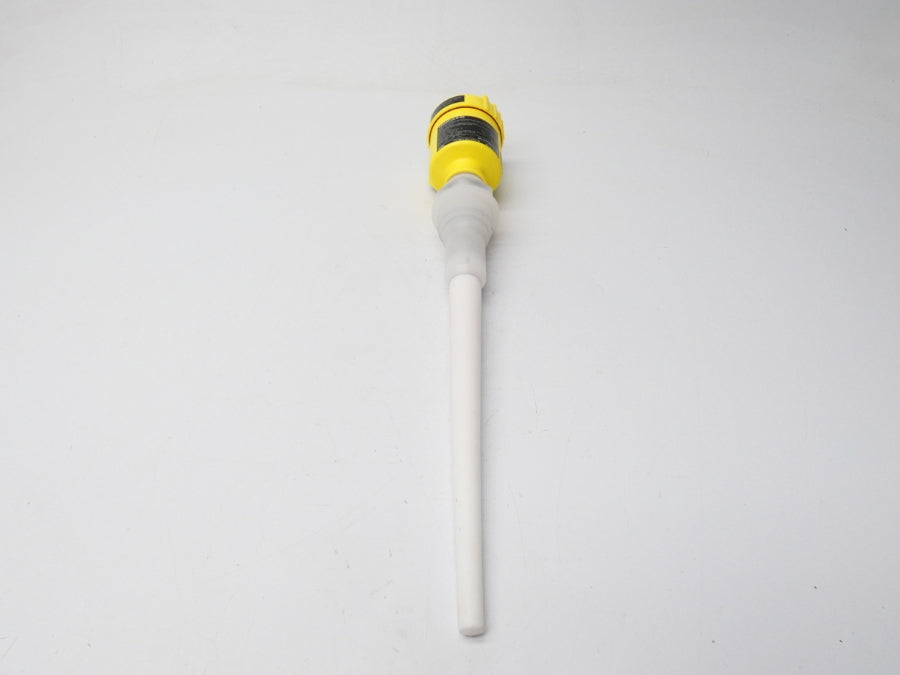 VEGA VEGAPULS65 PS65.UXKNPHKNXX 9.6-36VDC NSNP