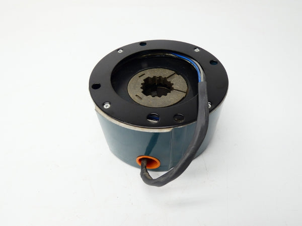 DODGE 025633 DBSC-10 300/600VAC 0.12A NSNP