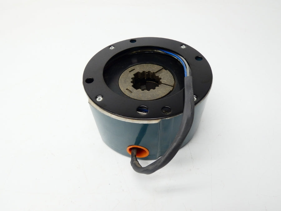 DODGE 025633 DBSC-10 300/600VAC 0.12A NSNP