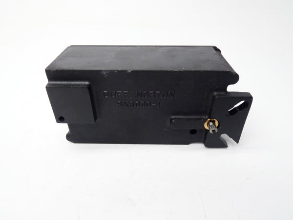 DUFF-NORTON SKA6000BT10 NSNP