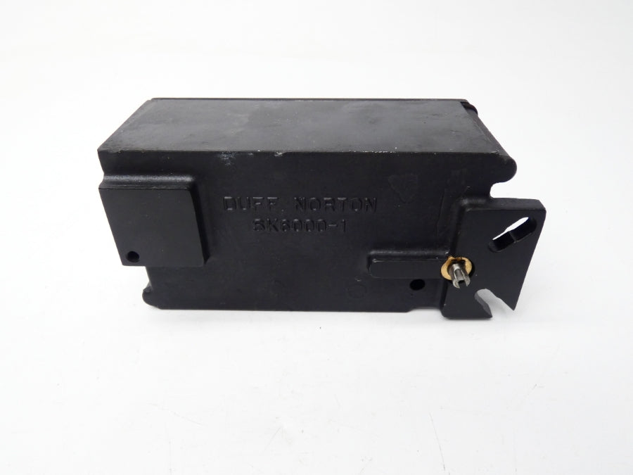 DUFF-NORTON SKA6000BT10 NSNP