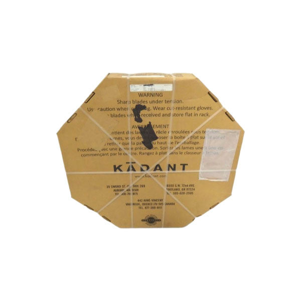 KADANT 11302CNF98 (PKG 8) NSFS