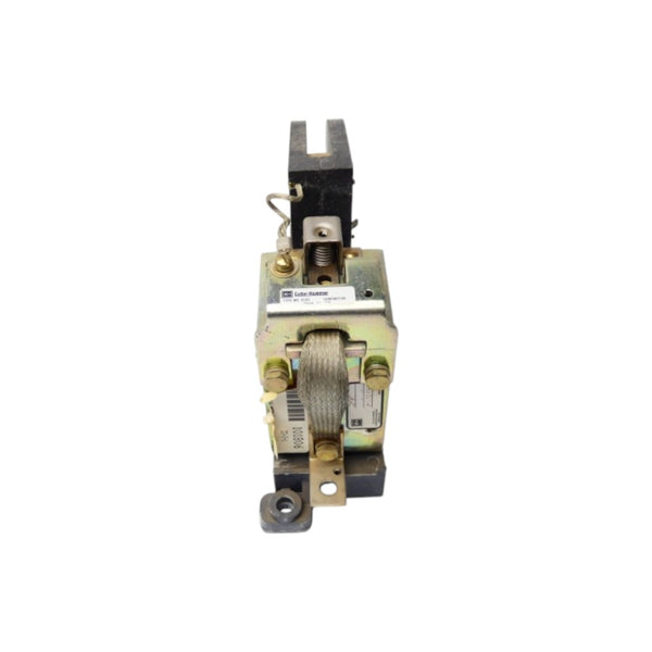 CUTLER-HAMMER ME310C NSNP