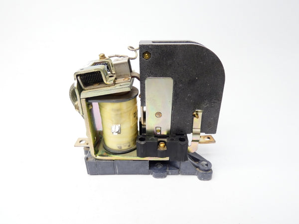 CUTLER-HAMMER ME310C NSNP