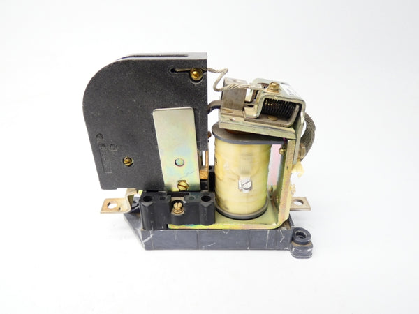 CUTLER-HAMMER ME310C NSNP