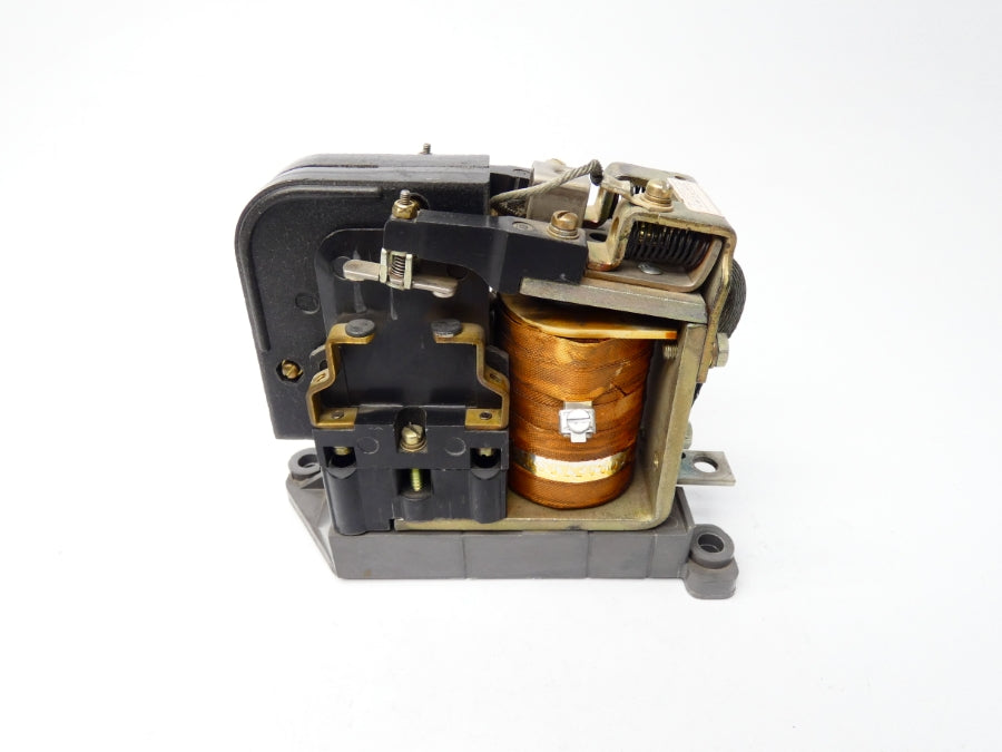 WESTINGHOUSE MME10-50 NSNP