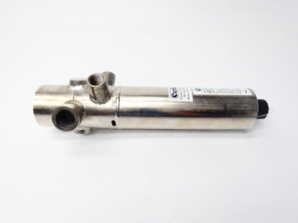 CERLIC CT20/25 02541 60-75V 12/4A 360PSI 1" UNMP