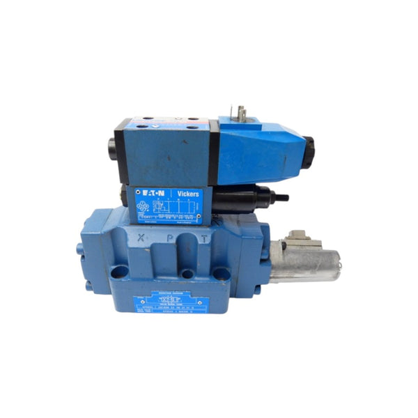 EATON KFDG5V733C160NEXVMU1H112 NSNP