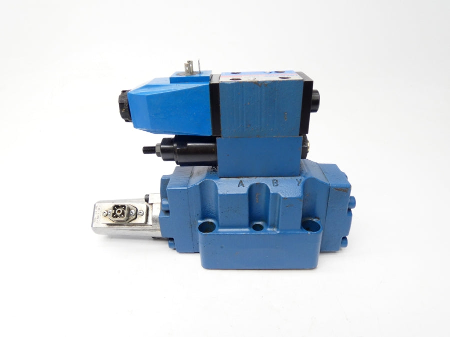 EATON KFDG5V733C160NEXVMU1H112 NSNP