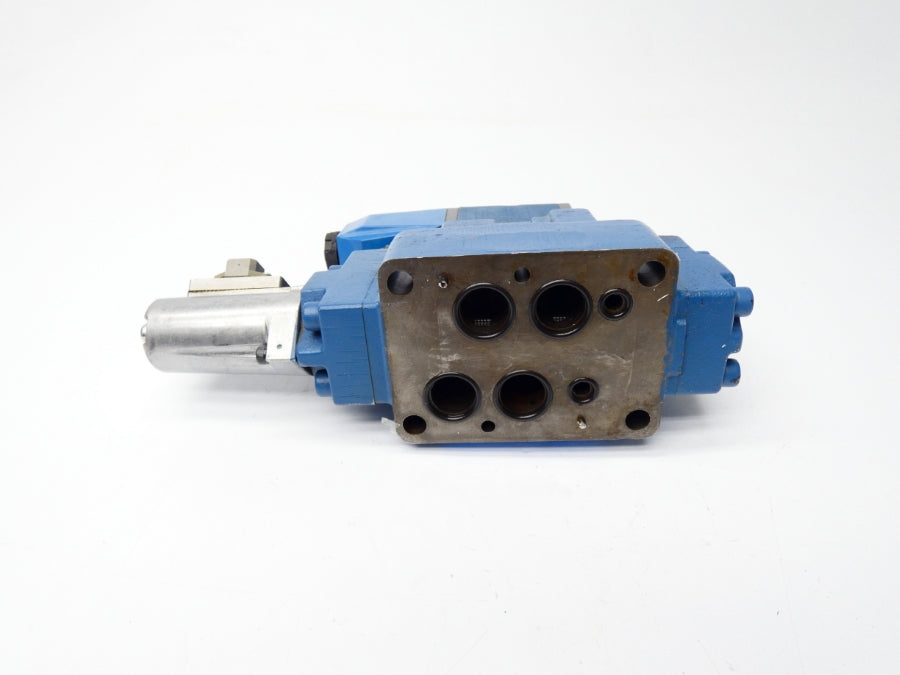 EATON KFDG5V733C160NEXVMU1H112 NSNP