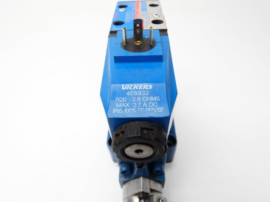 EATON KFDG5V733C160NEXVMU1H112 NSNP