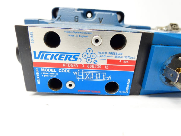 EATON KFDG5V733C160NEXVMU1H112 NSNP