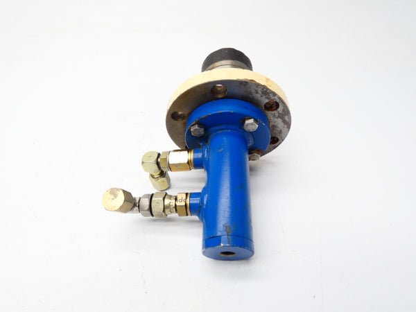 REXROTH R407999222 CDL1MF3/25/14/10 UNMP