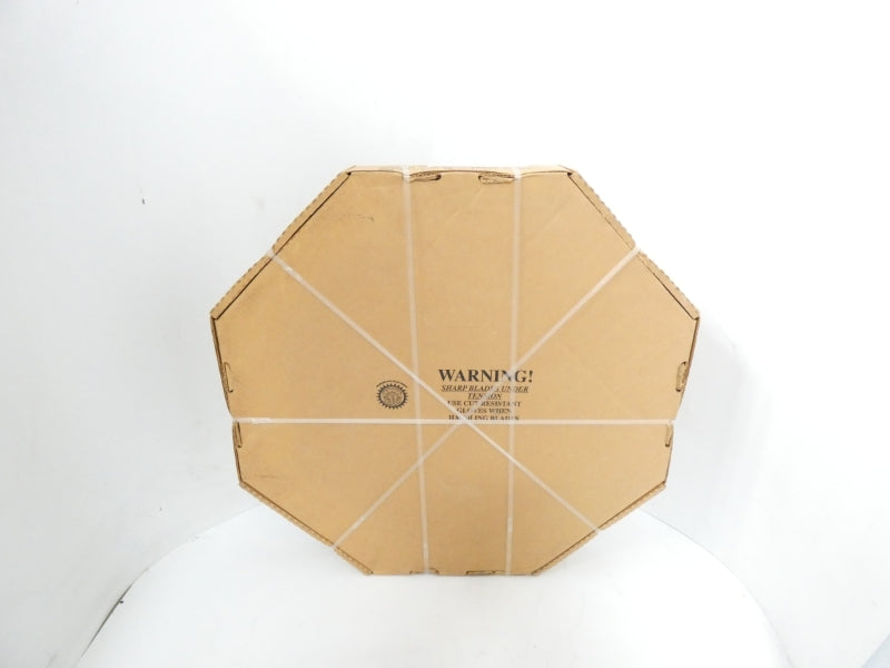 KADANT 11302CNF98 (PKG 8) NSFS