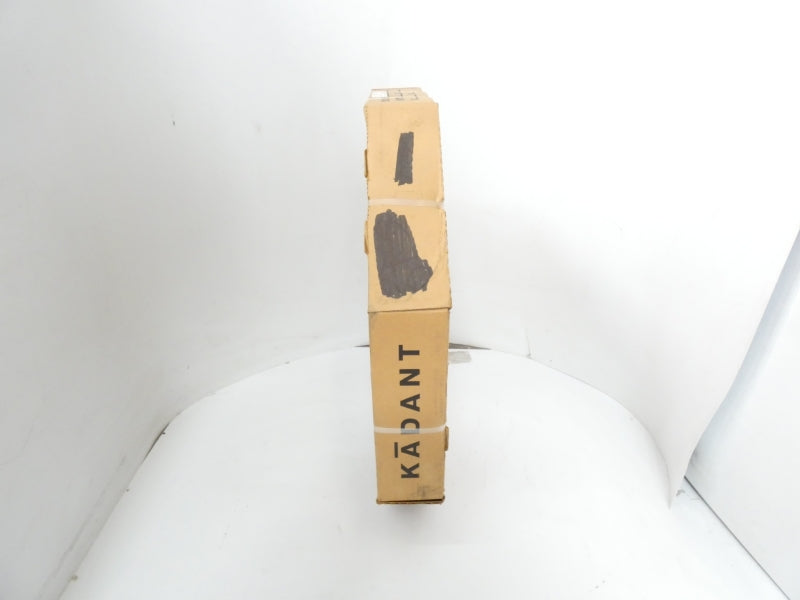 KADANT 11302CNF98 (PKG 8) NSFS