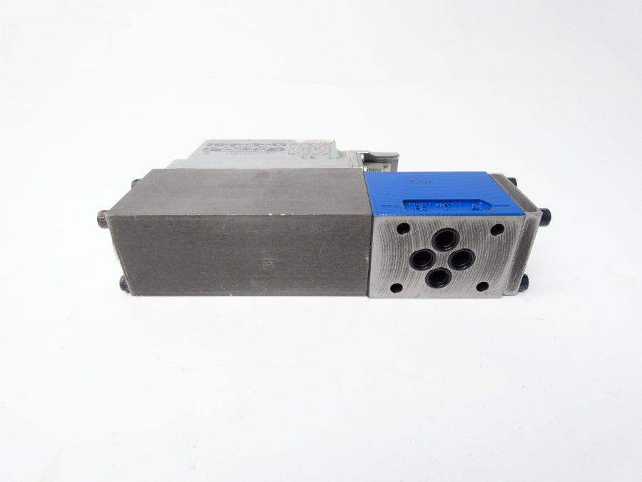 BOSCH 4WRPEH6C3B24L-2X/G24K0/A1M 24V NSNP