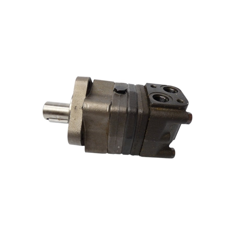 SAUER DANFOSS OMS80 151F2200-3 NSNP