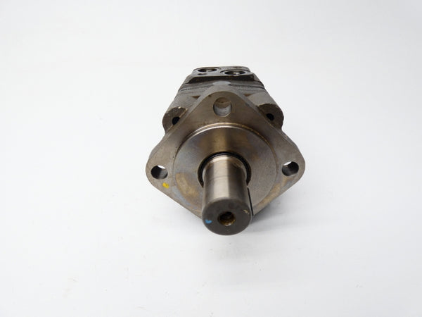 SAUER DANFOSS OMS80 151F2200-3 NSNP