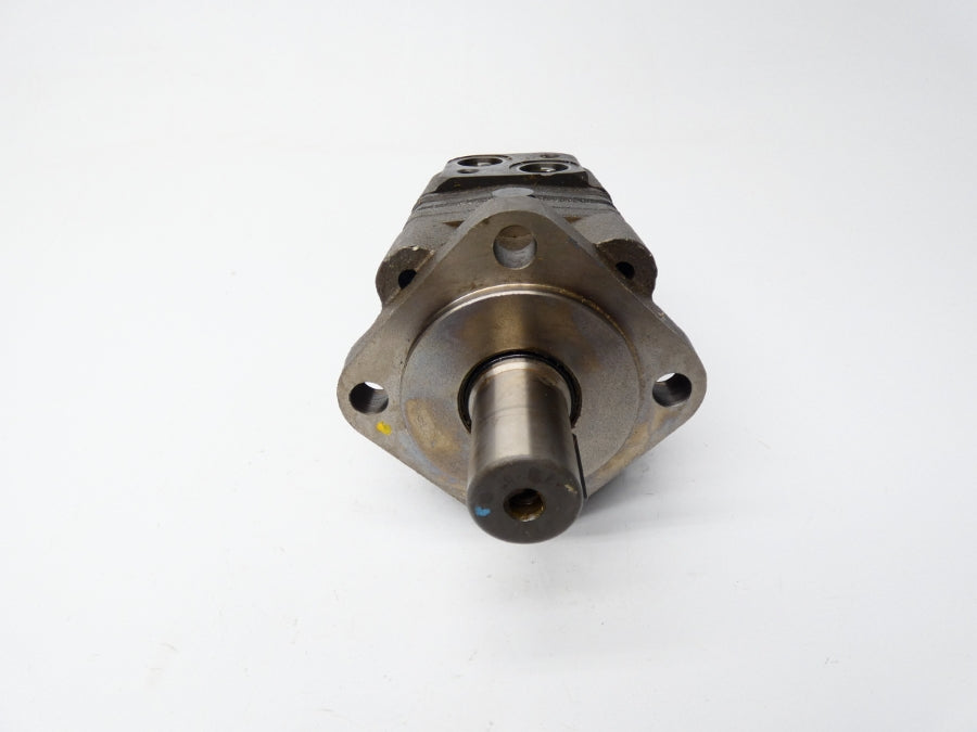 SAUER DANFOSS OMS80 151F2200-3 NSNP