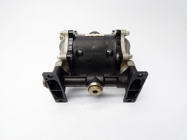 WAGNER ZIP52 U550.ATSS7 116PSI UNMP