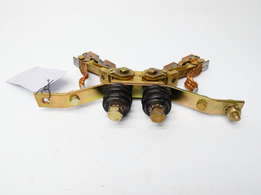 RAUMA-REPOLA OY 886985 UNMP