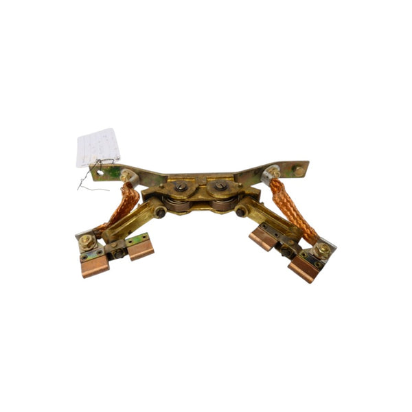 RAUMA-REPOLA OY 886985 (AS PICTURED) UNMP