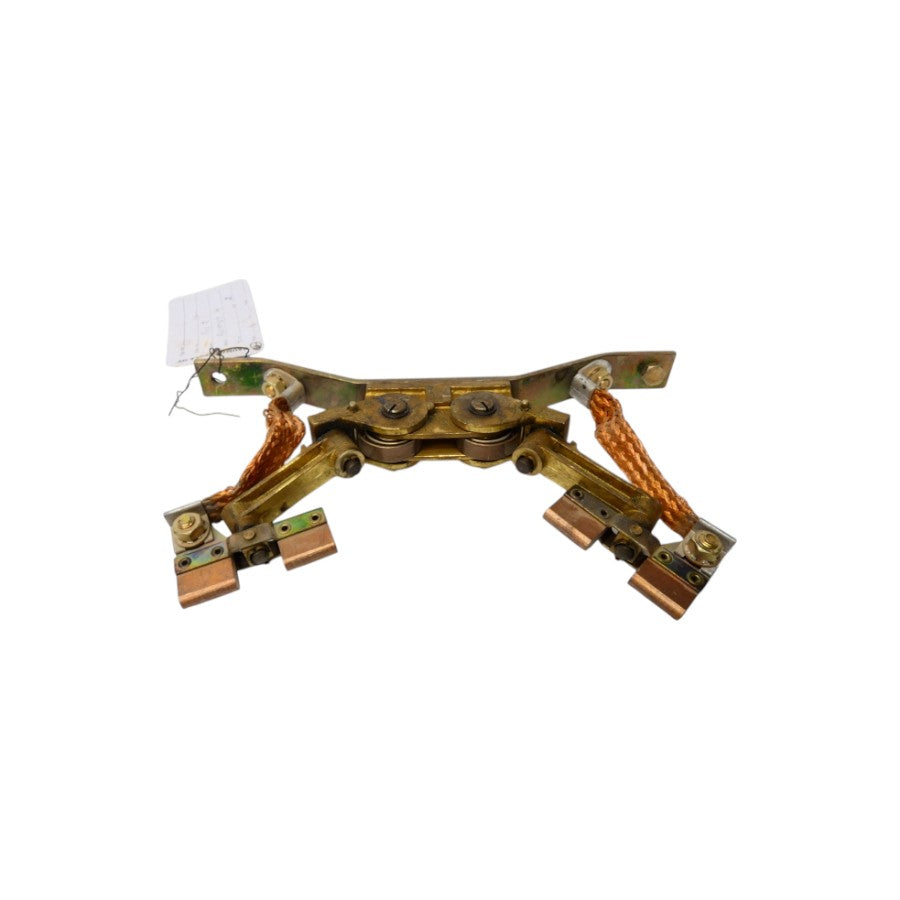 RAUMA-REPOLA OY 886985 (AS PICTURED) UNMP