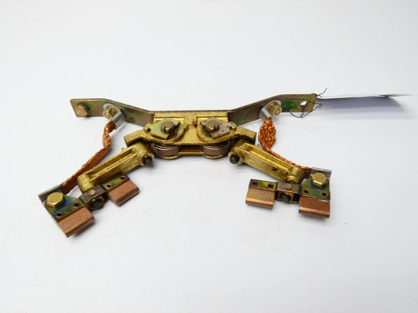 RAUMA-REPOLA OY 886985 (AS PICTURED) UNMP