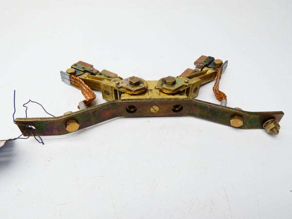 RAUMA-REPOLA OY 886985 (AS PICTURED) UNMP