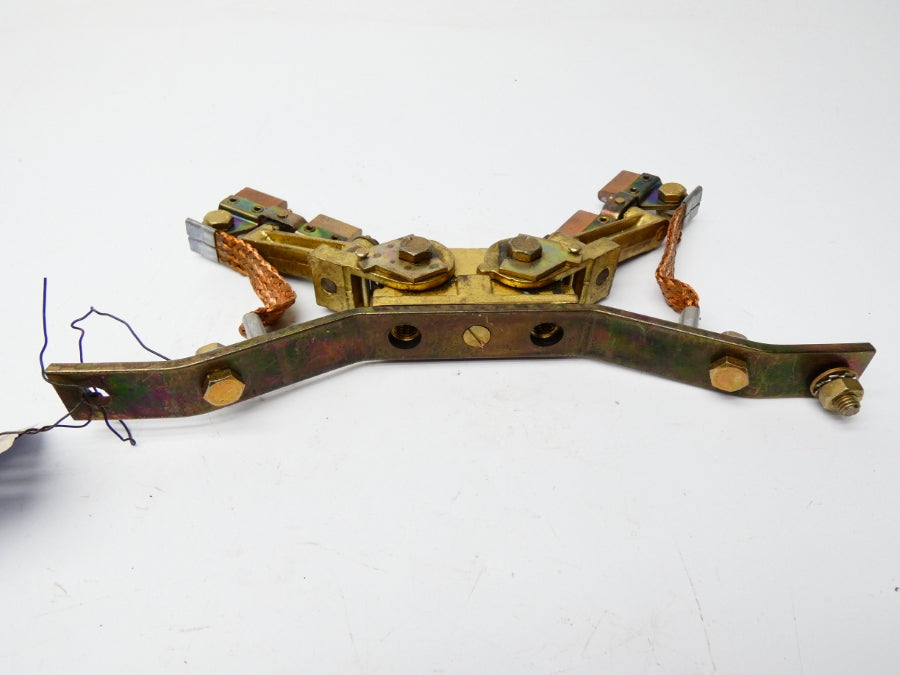 RAUMA-REPOLA OY 886985 (AS PICTURED) UNMP