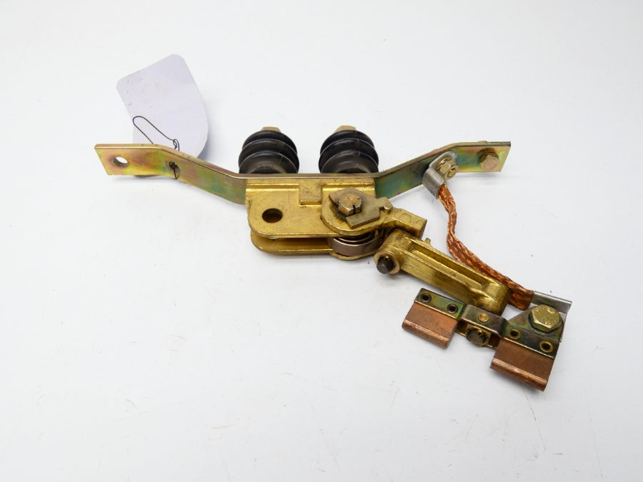 RAUMA-REPOLA OY 886985 (AS PICTURED1) UNMP