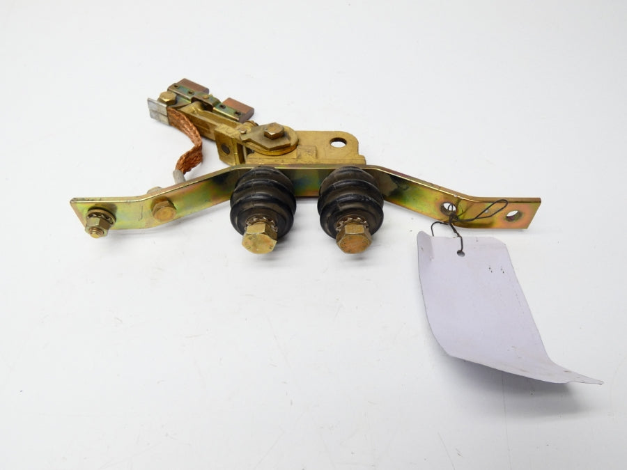 RAUMA-REPOLA OY 886985 (AS PICTURED1) UNMP