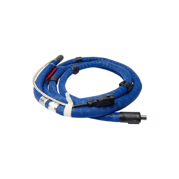 NORDSON 274796 240V 1500PSI 16' NSNP