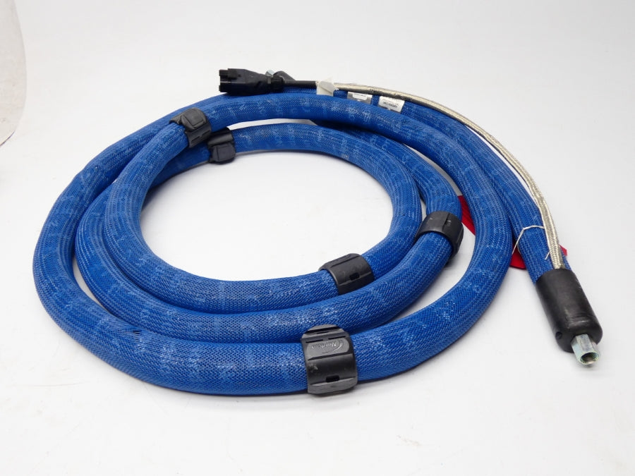 NORDSON 274796 240V 1500PSI 16' NSNP