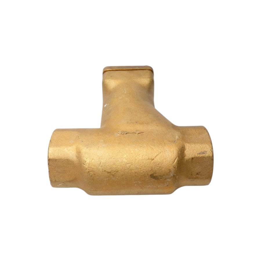 VALVE 2TW-B50 2" NSNP