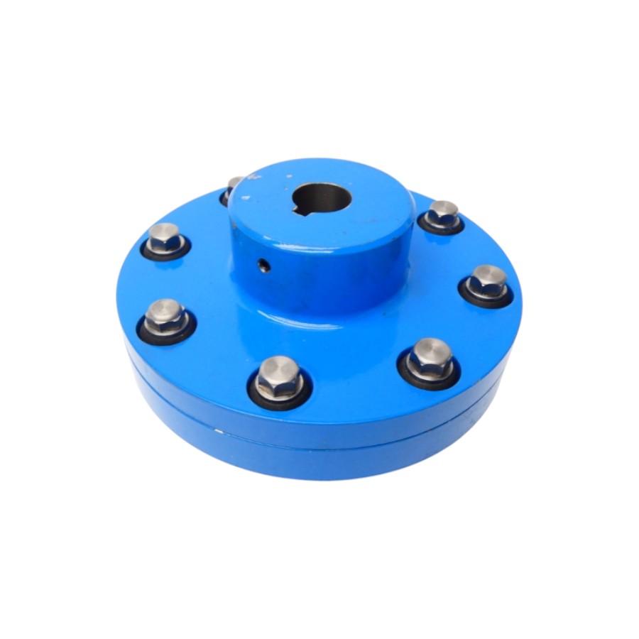 VALMET WIN3136875 NSNP