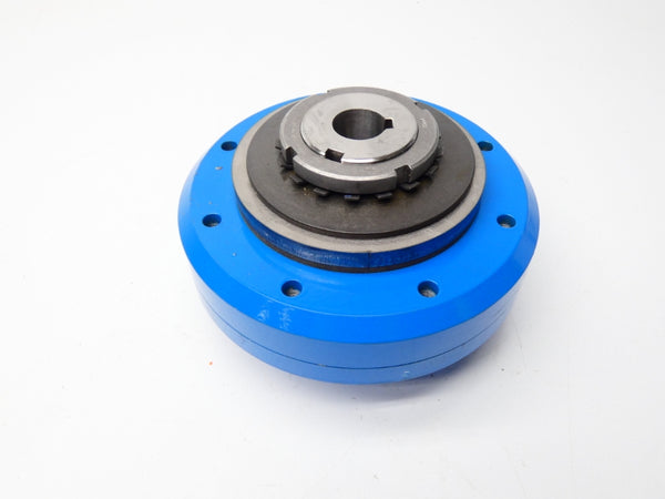 VALMET WIN3136875 NSNP