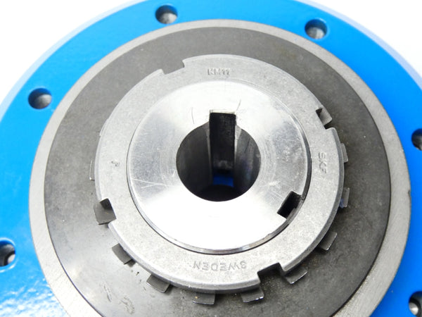 VALMET WIN3136875 NSNP