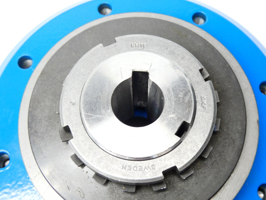 VALMET WIN3136875 NSNP