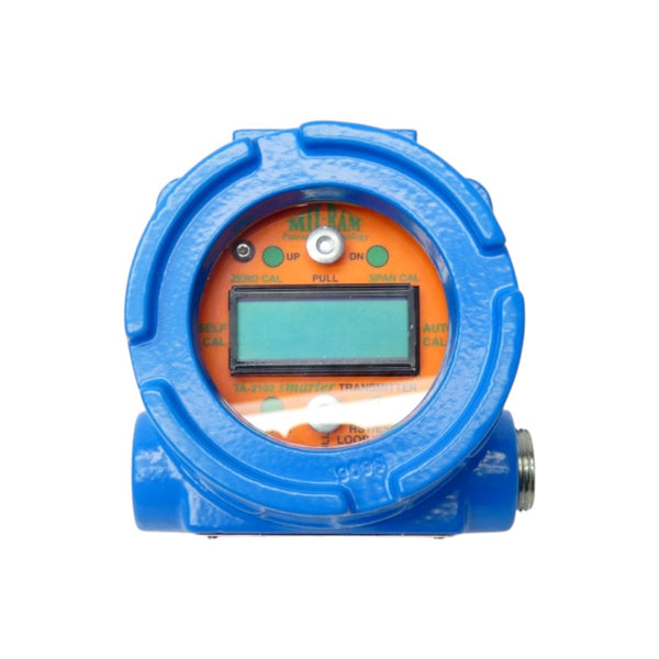 MIL-RAM 01-2208-200 NSNP