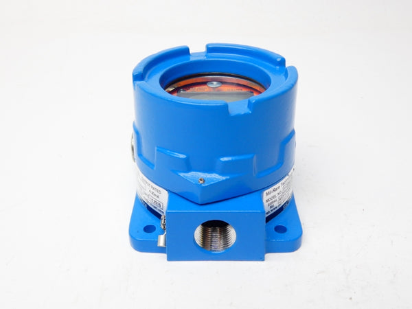 MIL-RAM 01-2208-200 NSNP