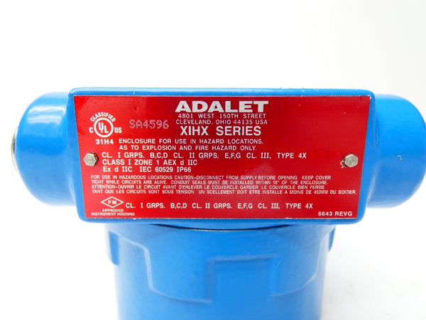 MIL-RAM 01-2208-200 NSNP