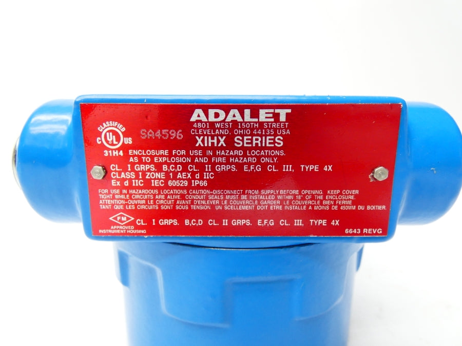 MIL-RAM 01-2208-200 NSNP