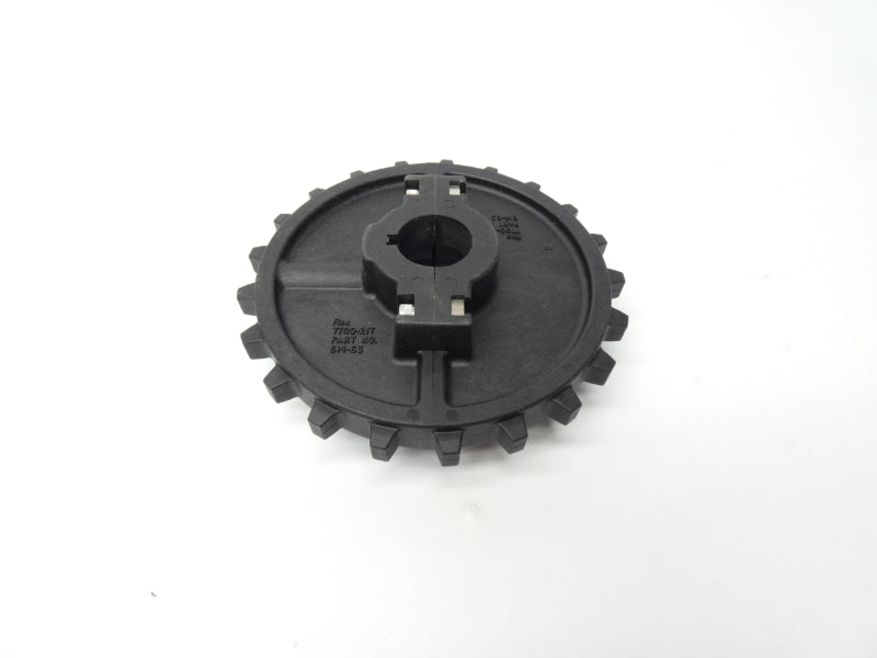 REXNORD NS7700-21T 10028588 1-1/2" NSMP