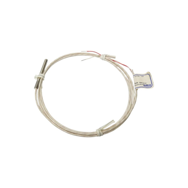 WIKA TR40 56044992 NSNP