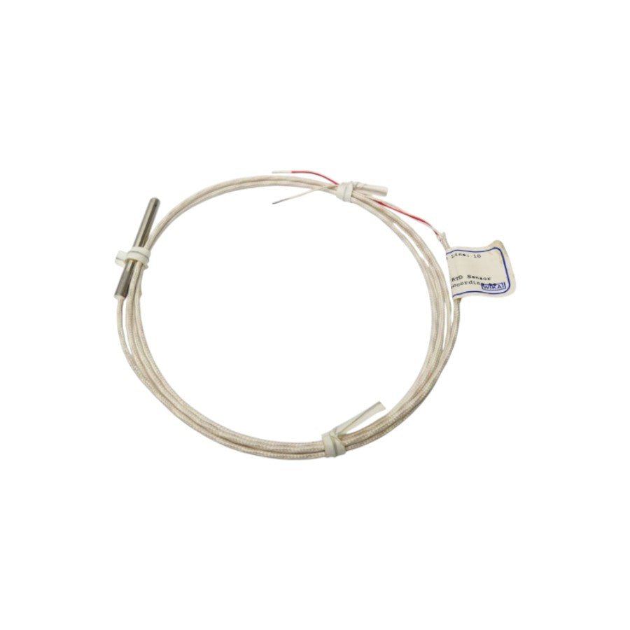 WIKA TR40 56044992 NSNP