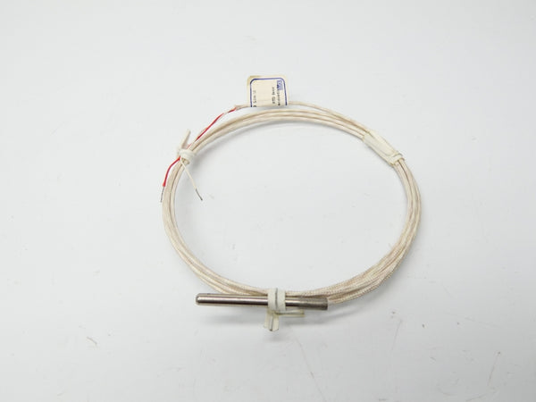 WIKA TR40 56044992 NSNP