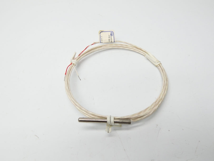 WIKA TR40 56044992 NSNP