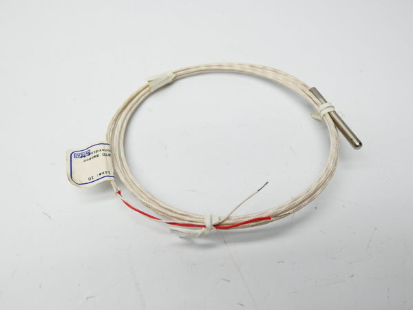 WIKA TR40 56044992 NSNP